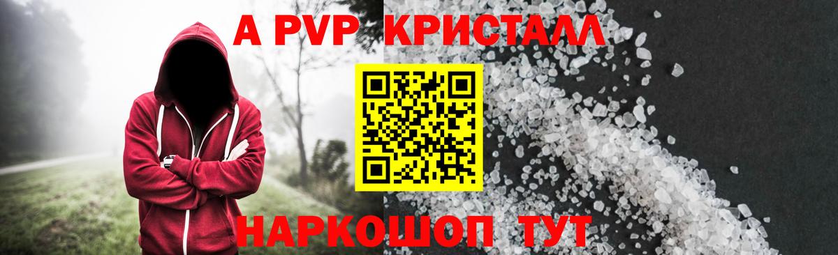 Alfa_PVP СК КРИС Мичуринск